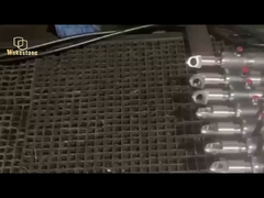 أسطوانة جاك