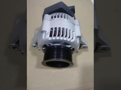 محفر كوماتسو مولد أصلي لـ PC200 210 220 240-7 -8