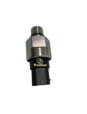 SK-6E Pressure Sensor Excavator Spare Parts 100% New For Kobelco SK200-8