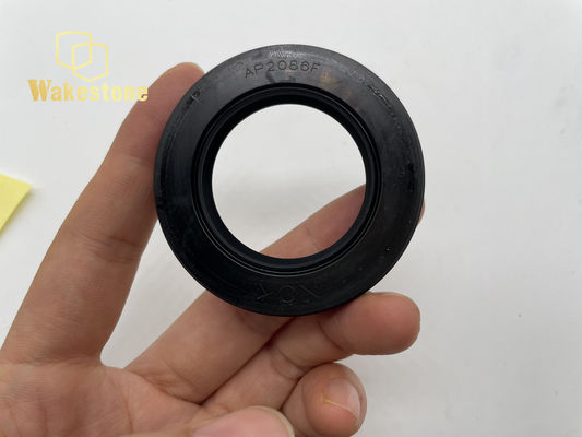 Ex120-2 Travel Motor Seal Kit Oil Seal Kit Repair Seal Kit For Hitachi Excavator AP2086F