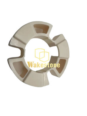 40H Excavator Part Coupling