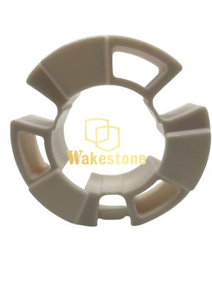 40H Excavator Part Coupling