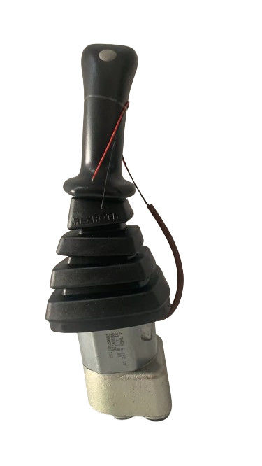 OEM Excavator Spare Parts Joystick high Quality For SANY 55 65 75