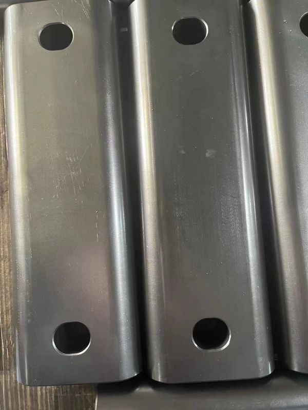 SB50 SB81 SB151 SB121 Hydraulic Breaker Parts Tool Pin  bush pin chisel pin