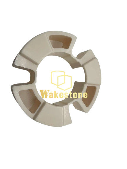 40H Excavator Part Coupling