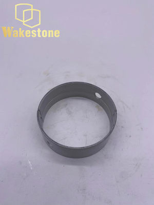 كوماتسو 4D95 STD قطاعات محرك الحفر المحرك الرئيسي محامل العصا المرفقة محامل M408H R408H