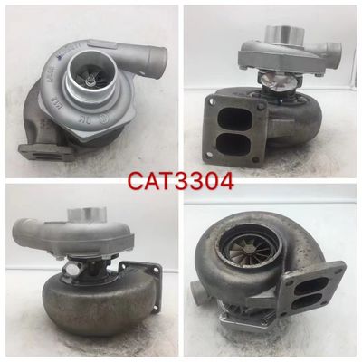 أجزاء الحفر مشغل توربو 4N6858 لمحرك CAT 3304