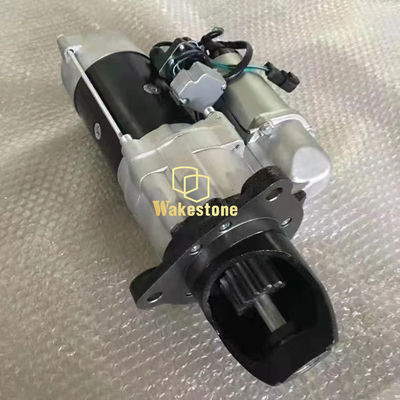 محرك تشغيل للحفارات كوماتسو PC300 PC350 PC360-7 PC360-8 | وحدة تشغيل محرك للخدمة الشاقة
