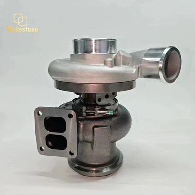 594-7756/5947756 محرك التوربوتشاحن لكارتر 350GX C9.3 الحفر