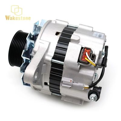 محولات الحفارات: متوافقة مع Kato HD1023 هيتاشي EX240-5 و Sumitomo SH200