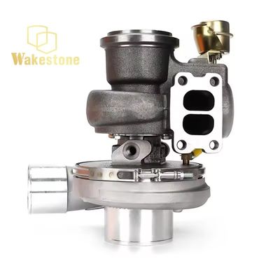 10R2769 250-7699 شاحن توربو لشركة Caterpillar CAT 325C C7 3126