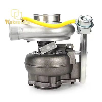 3802651 3535635 Cummins محركات الديزل التوربو HX40W للمحرك 6CT 8.3L R305