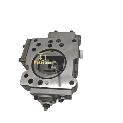 جهاز تنظيم المضخة الهيدروليكية كواساكي K3V140 للمحفرات SK200-8 ZX240 PC200