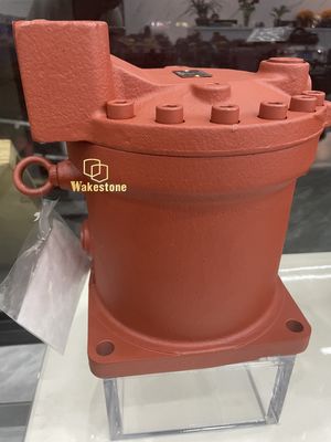 كواساكي KPM M3X280ACN-001A محرك الموجة. محرك الموجة الهيدروليكية للحفر.