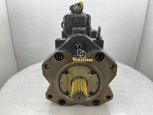 4635787 مضخة هيدروليكية لـ هيتاتشي ZX870-3 12T Gear