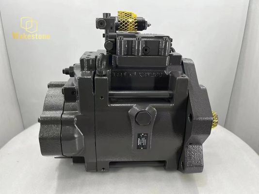 14670155 مضخة هيدروليكية رئيسية K3V280S180L-0E53-VB لفولفو EC950E الحفرة